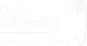 Logo-Dres.-Johanning-Zahnpflege