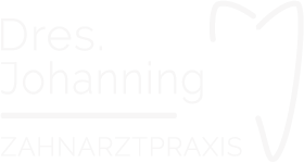 Logo-Zahnarztpraxis-Dres.-Johanning