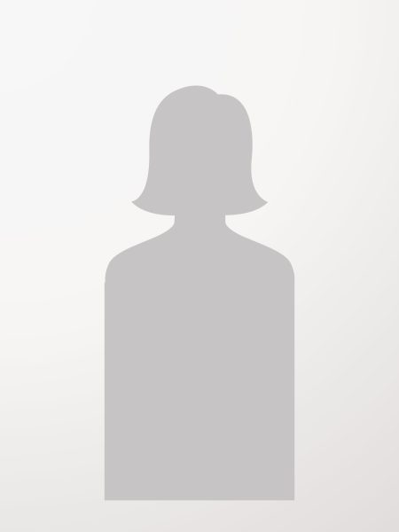 Avatar Praxisteam weiblich